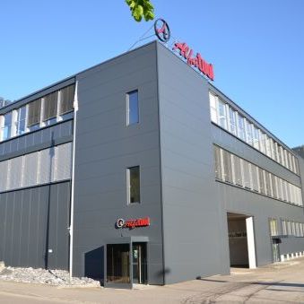 513x339-images-stories-nouveautes-PYK_2451.JPG