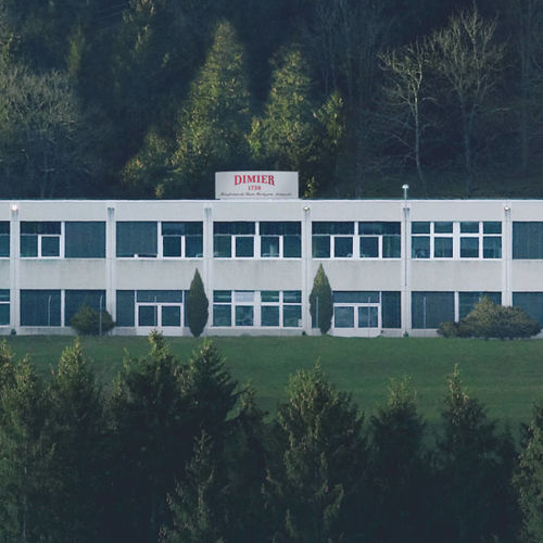 La-manufacture-Dimier-1738-a`-Tramelan-dans-le-Jura-bernois-920x620.jpeg