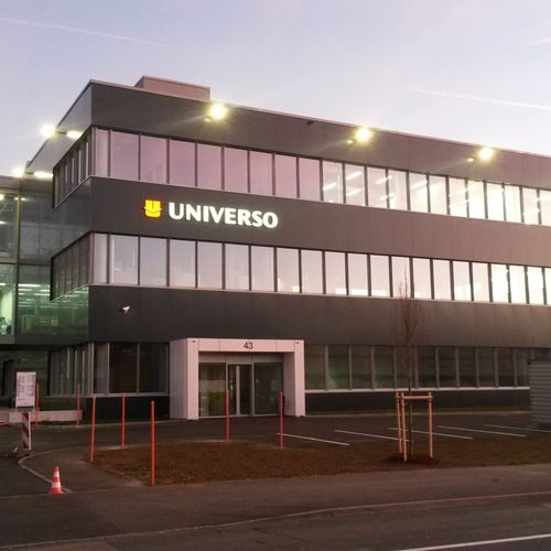 universo.jpg