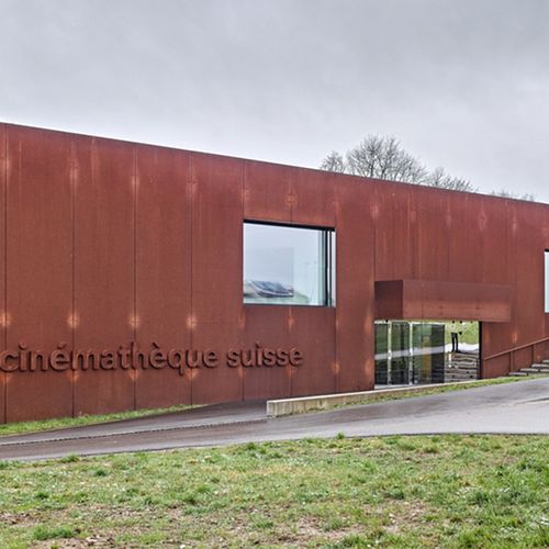 swiss-architects-em2n-have-designed-linear-home-institution-cinematheque-suisse-penthaz-12913-9856921.jpeg