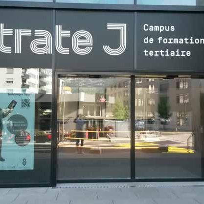 Strate J 1.jpg
