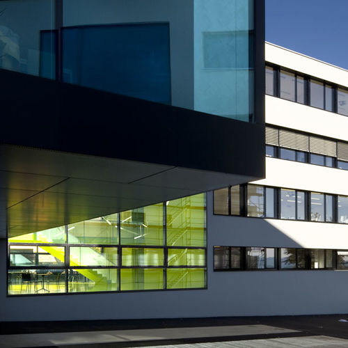 Conservatoire musique neuchatel.jpg