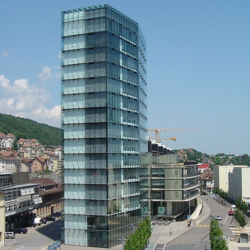 OFS.jpg