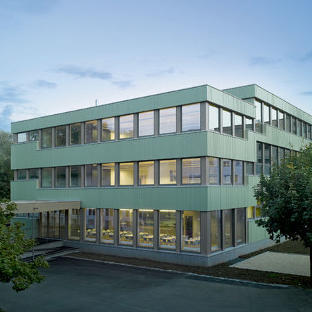 Collège delémont.jpg