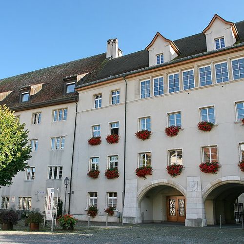 Lycée Cantonal Porrentruy.jpg