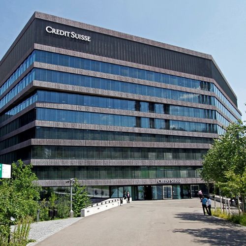 Credit-Suisse.jpg