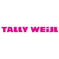 1000px-TALLY_WEiJL_Logo.svg.png