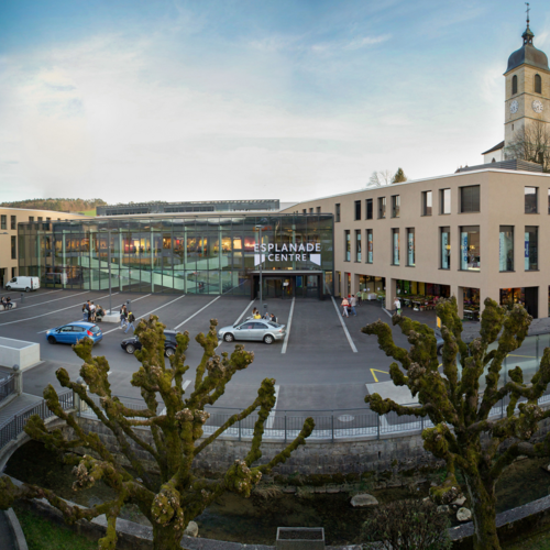 centre esplanade Porrentruy.PNG