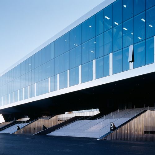 centre maladière 1.jpg