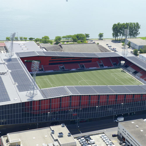 centre maladière 2.jpg