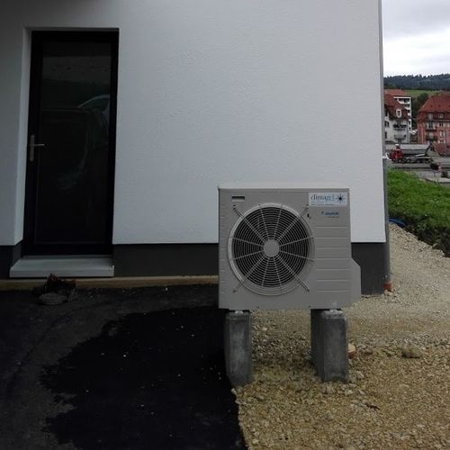Pompe a chaleur maison individuelle 2.jpg