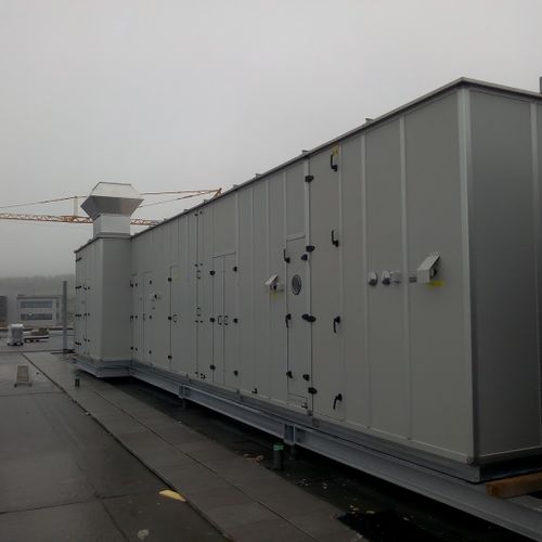 sonlog boncourt monobloc.jpg