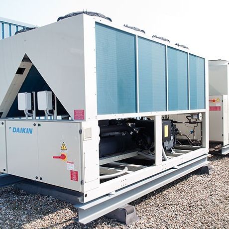 groupe froid daikin.jpg