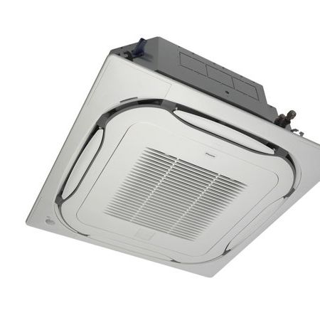 DAIKIN-Cassette-900x900-Round-Flow-FCQG-F-FCQG35F-FCQG50-4.jpg