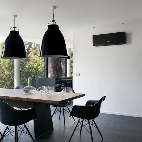 unite-murale-jusqu-a-5-8-kw-de-puissance-calorifique-msz-ef-004322070-product_maxi.jpg