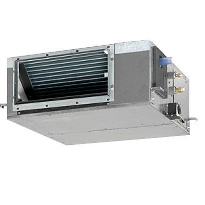 Daikin-VRV-FXSQ-Ducted-Air-Conditioner.jpg