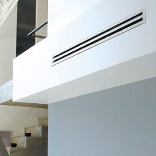 climatisation-gainable-mitsubishi-electric-05.jpg