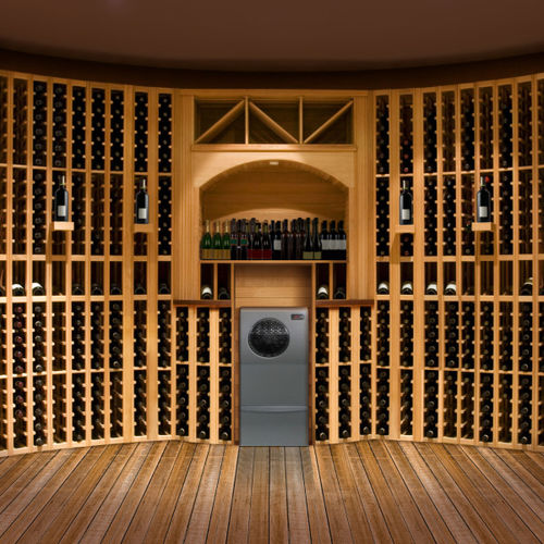 cave a vin climatiseur monobloc.jpg