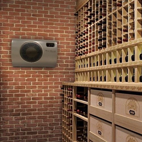 climatiseur cave à vins encastré.jpg