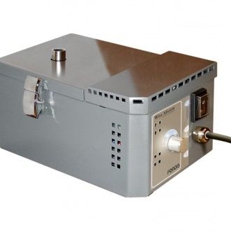 cave à vin humidificateur.jpg