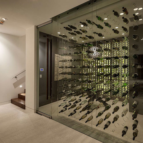 Wine-Room-Magnificent-Modern-Home-on-Sunset-Strip.jpg